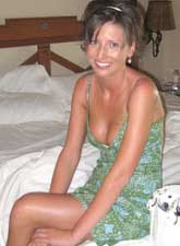 romantic woman looking for men in Parrottsville, Tennessee