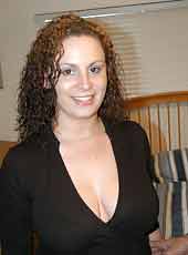 rich woman looking for men in Mishicot, Wisconsin