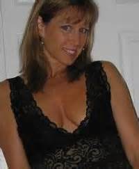 lonely female looking for guy in Kempton, Pennsylvania