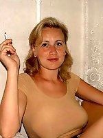 romantic female looking for men in Flagtown, New Jersey