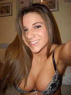 lonely female looking for guy in Glenwood, Illinois
