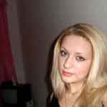 romantic girl looking for guy in Jay, Maine