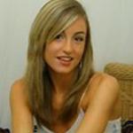 romantic female looking for guy in Carbondale, Ohio