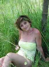 romantic woman looking for men in South Freeport, Maine