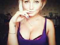 romantic woman looking for guy in Modesto, Illinois
