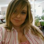 romantic female looking for men in Godley, Texas
