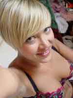 romantic woman looking for guy in Allons, Tennessee