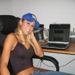 romantic woman looking for guy in Satsuma, Florida