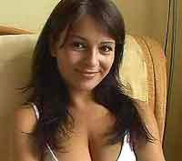lonely female looking for guy in Gainesville, Texas