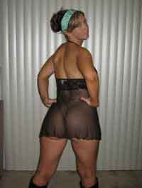 romantic woman looking for men in Redkey, Indiana