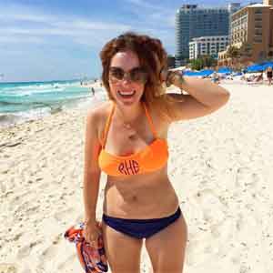 rich girl looking for men in Bell City, Missouri