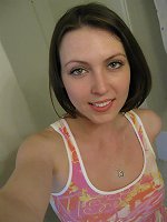 rich female looking for men in Stidham, Oklahoma