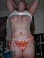 horny woman in new jersey nj, view photo.
