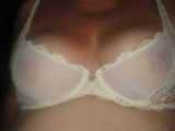 kinky women in burnsville mn only, view pic.