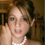 romantic lady looking for guy in Hines, West Virginia