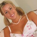 romantic girl looking for guy in Algodones, New Mexico