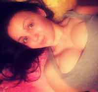 romantic woman looking for guy in Kimball, West Virginia