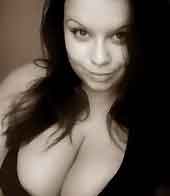 romantic lady looking for guy in Granbury, Texas