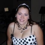 lonely lady looking for guy in Kinross, Michigan