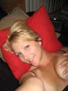 romantic lady looking for men in Flat, Texas