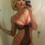 romantic lady looking for men in Strathcona, Minnesota