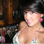 romantic female looking for guy in Mira Loma, California