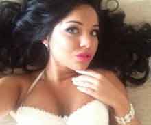 rich woman looking for men in New Springfield, Ohio