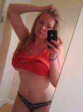 romantic woman looking for men in Altamont, Tennessee